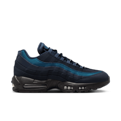 Max 95