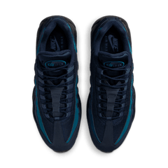 Max 95