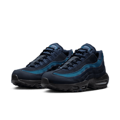 Max 95
