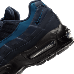 Max 95