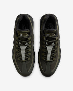 Max 95