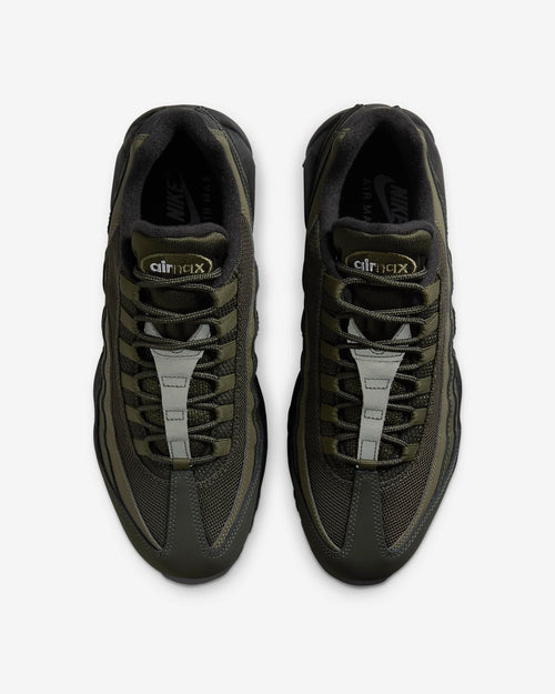 Max 95