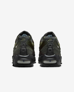 Max 95