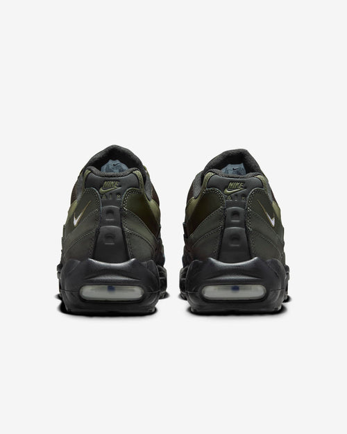 Max 95
