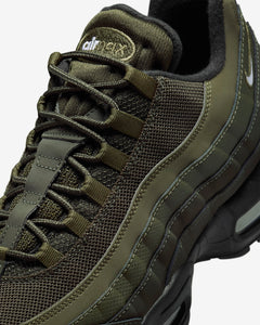 Max 95