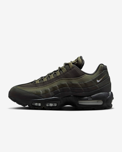 Max 95