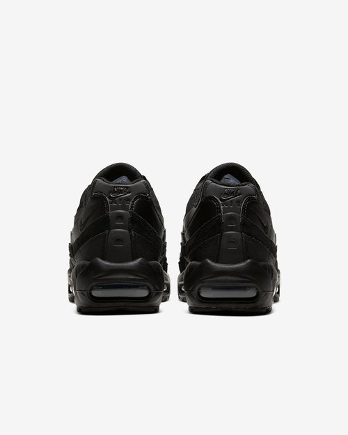 Max 95