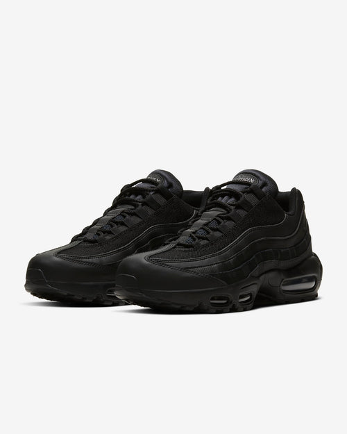Max 95