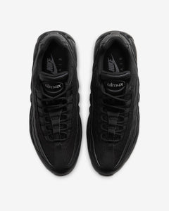 Max 95