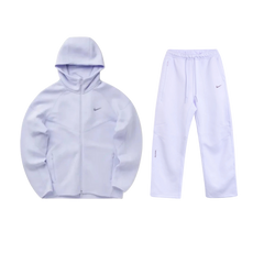 VIRAL TRACKSUIT