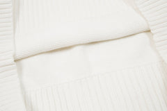"HEART" - SWEATER (UNISEX)