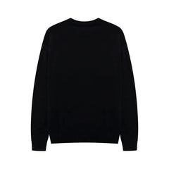 "MAR" - KNIT