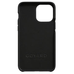 Graphic Case Pink