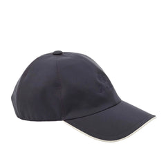LP Old Money Cap