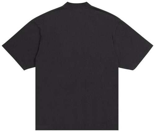 BAL Tshirt Stripes