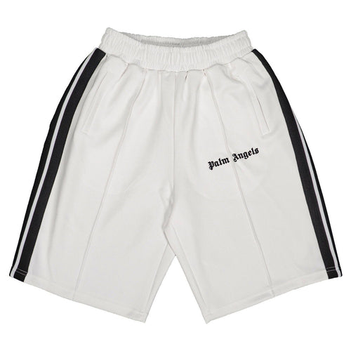 Angle Shorts
