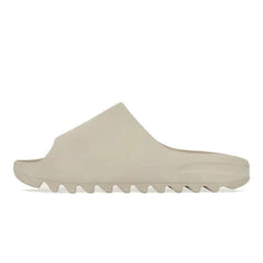 YZY Slides