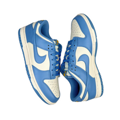 DUNK Sneaker