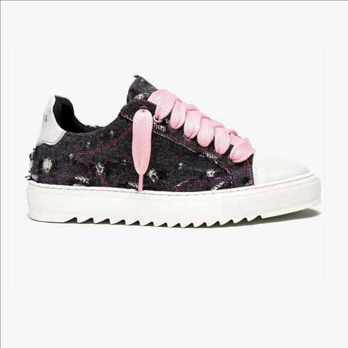 NUM Sneaker