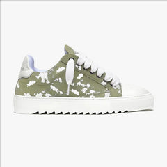 NUM Sneaker