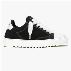 NUM Sneaker