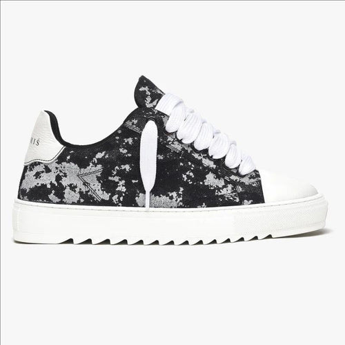 NUM Sneaker