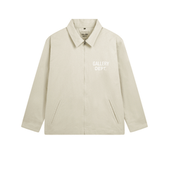 Gallery Dpt. Short Set