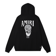 Amr Tracksuit 1