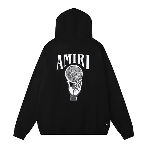 "Miri" Tracksuit