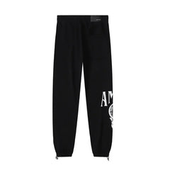 "Miri" Tracksuit