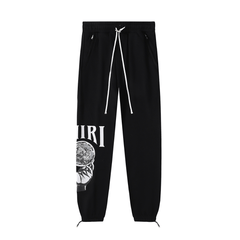 Amr Tracksuit 1