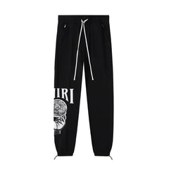 "Miri" Tracksuit