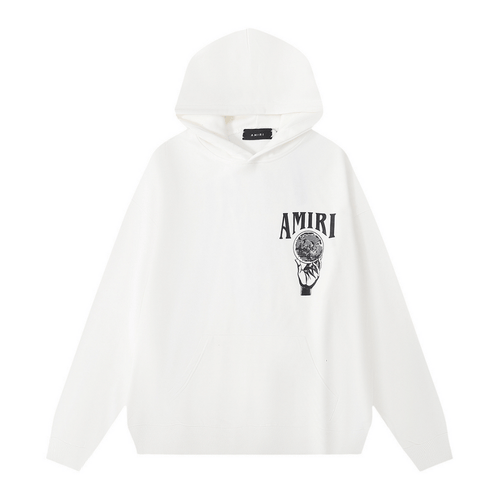 Amr Tracksuit 2