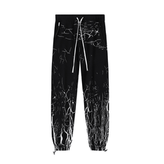 Amr Tracksuit 4