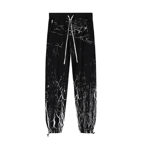 Amr Tracksuit 4