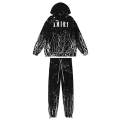 Amr Tracksuit 4
