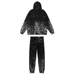 Amr Tracksuit 4