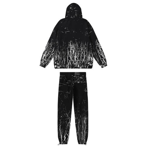 Amr Tracksuit 4