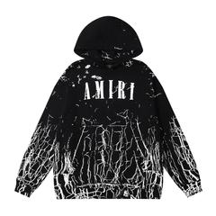 Amr Tracksuit 4