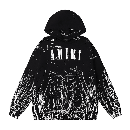 Amr Tracksuit 4