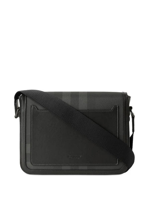 Berry Bag