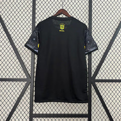 BRAZIL X JESUS 2025 TRIKOT