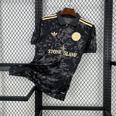 AFC AJAX SPECIAL TRIKOT