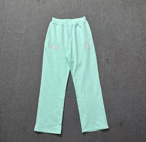 "CEE-PM" Tracksuit
