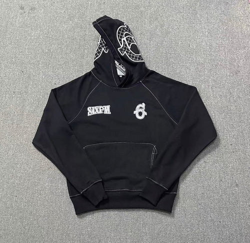 "CEE-PM" Tracksuit