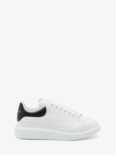"AlexMcQ" Sneaker