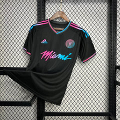 Inter Miami Special Edition Neon