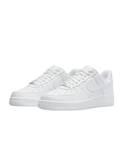 AF1 White