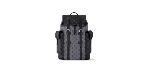 Christopher MM Rucksack
