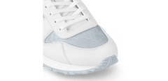 Run Away Sneakers